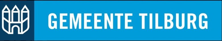 Gemeente Tilburg